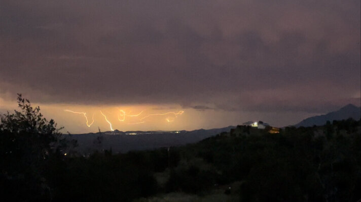 Lightning over Bisbee.jpg
