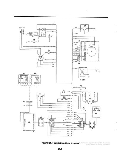 ONAN Installation Manual schematic1024_1.jpg