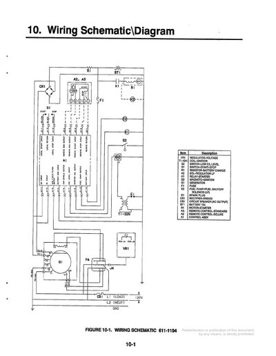 ONAN Installation Manual schematic 1.jpg
