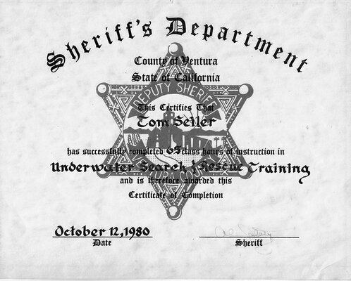 Ventura County Sheriff's Department S&R Diploma.jpg