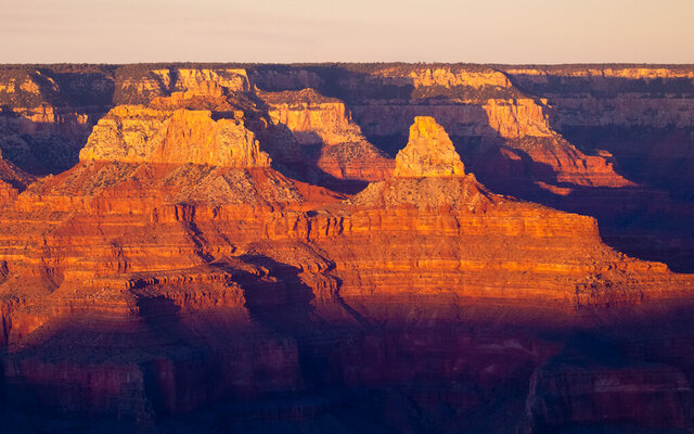 Canyon photo.jpg