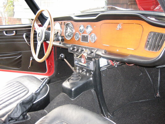 TR4Ainterior.JPG