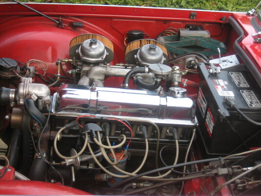 TR4Aengine.JPG