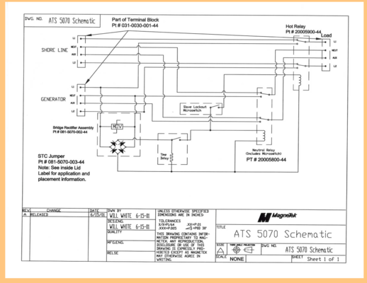 Screenshot 2022-10-01 at 10-57-10 ATS5070 Generator Automatic Transfer Switch.png