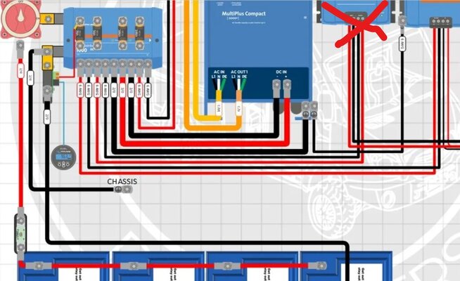 Wiring diagram for solar.jpg