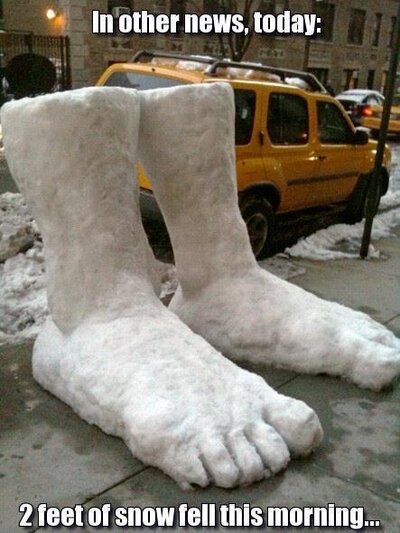 2 Feet of Snow.jpg