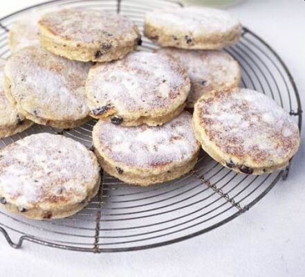 Welshcakes.jpg