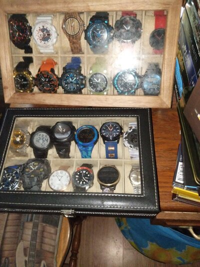 Watch collection.jpg