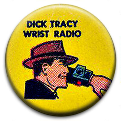 15416-dick-tracy-wrist-radio-small-retro-badge-1.jpg
