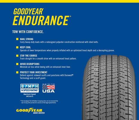 Graphic-Goodyear.jpg