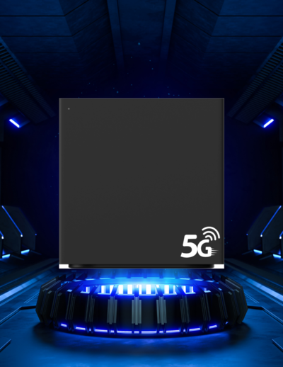 Red Cube 5G.png