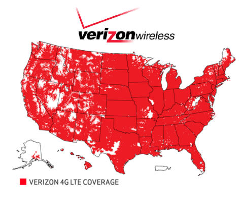 verizon-wireless-coverage-map.png
