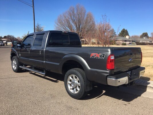 2015 F350 (2).jpg