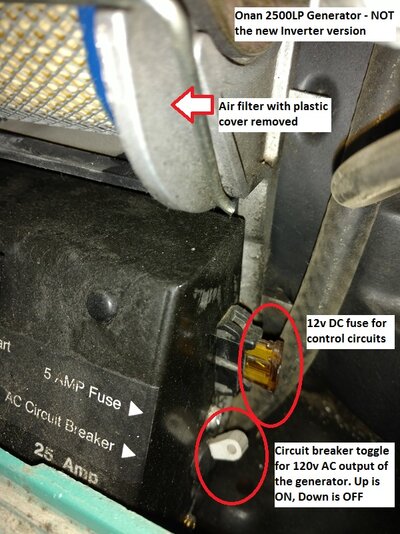Generator fuse and breaker location and id.jpg