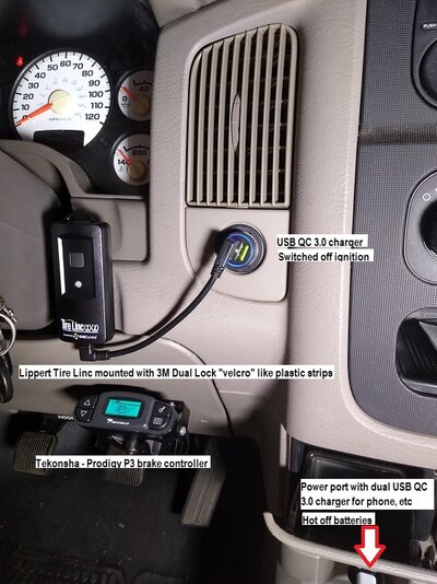 MOMIII 15 Dash mounted Tire Linc warning device.jpg