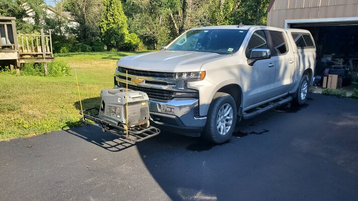 front hitch cargo carrier .jpg