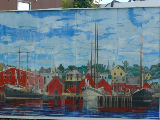 Mural of the Waterfront [800x600].JPG