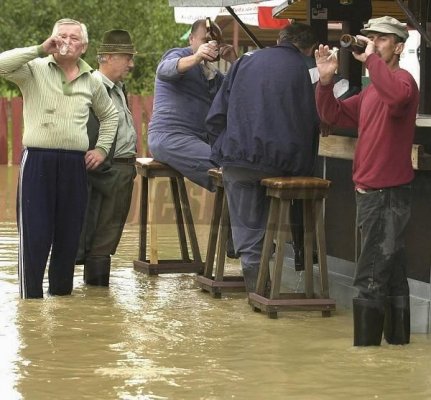 Wales Floods.jpg