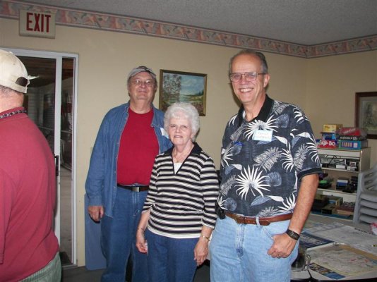 Wayne, Judy & Frank (Medium).JPG