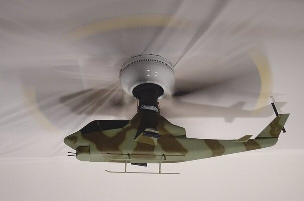 helicopter-ceiling-fans-5.jpg
