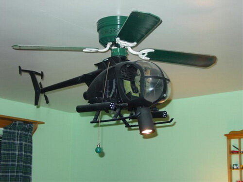 Helicopter-ceiling-fans-photo-10.jpg