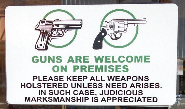 gun toting sign.png