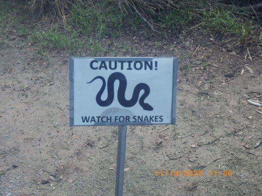 snakesign.JPG