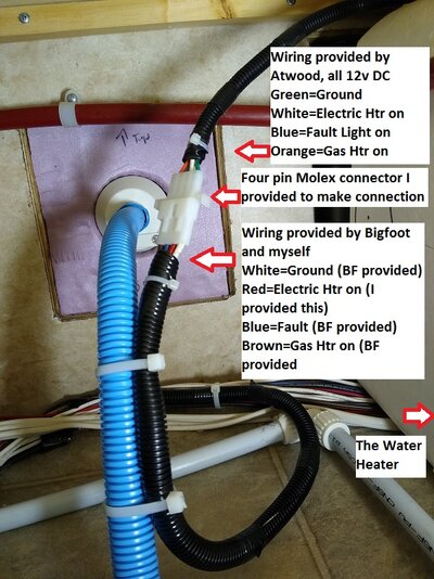 wtr htr sw move final connection at wtr htr.jpg