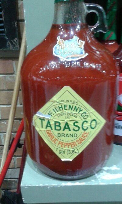 1G Tabasco sauce.jpg