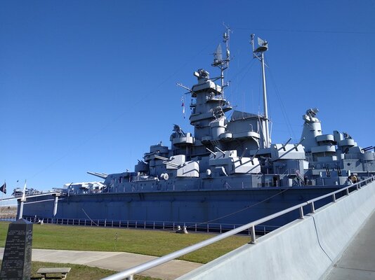 Battleship Alabama.jpg