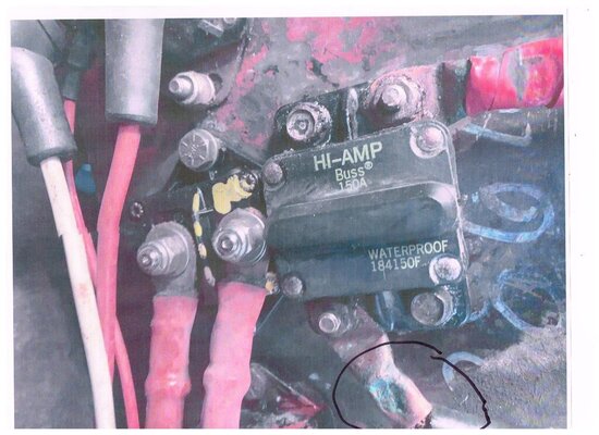 scan pic of wires.jpg