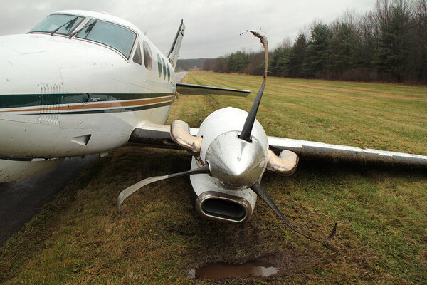 N155a Landing Damage _03_WEB.jpg