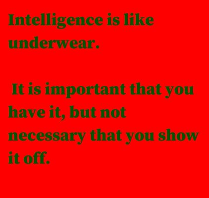 Intelligence.jpg