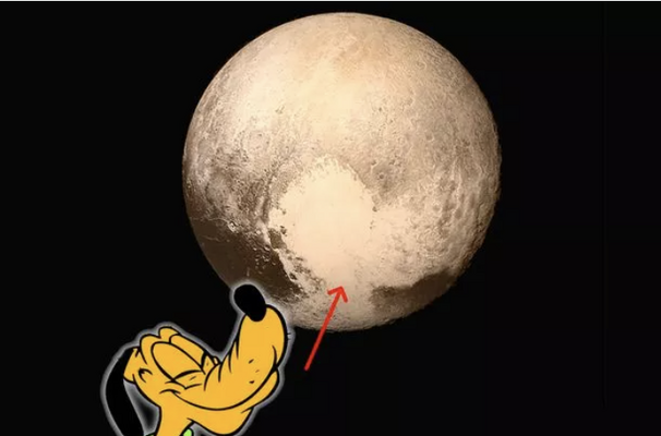 Pluto.jpg.png