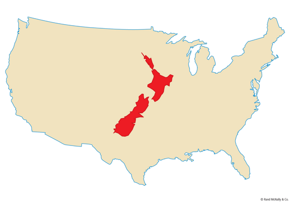 New_Zealand_US_Size-1024x718.png