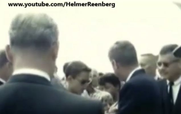 JFK and me.png