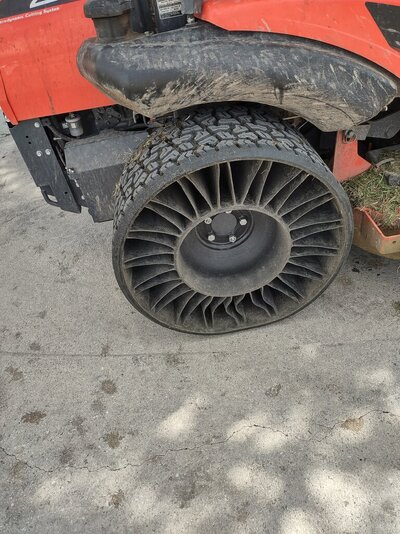 Mower Tires.jpg
