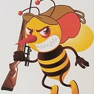 Kill-R-Bee