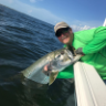 SWFL FlyFisher