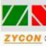 Zycon