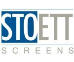 shop.stoett.com