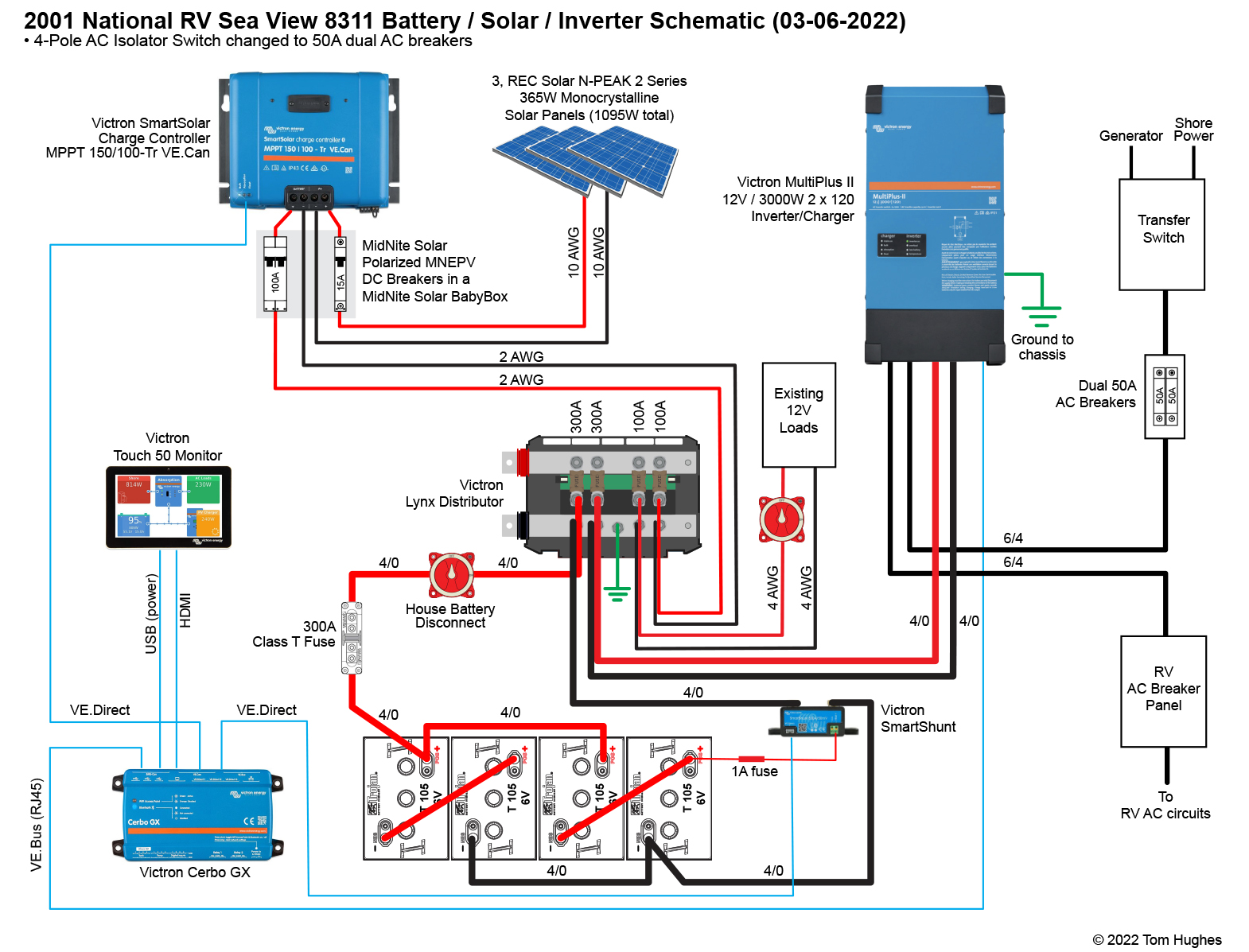 2001-sea-view-battery-solar-inverter-wiring-03-06-2022.jpg