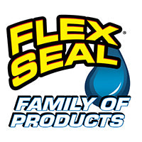 www.flexsealproducts.com