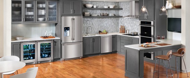 gray-cabinets-610x250.jpg