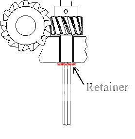 Distshaft.jpg