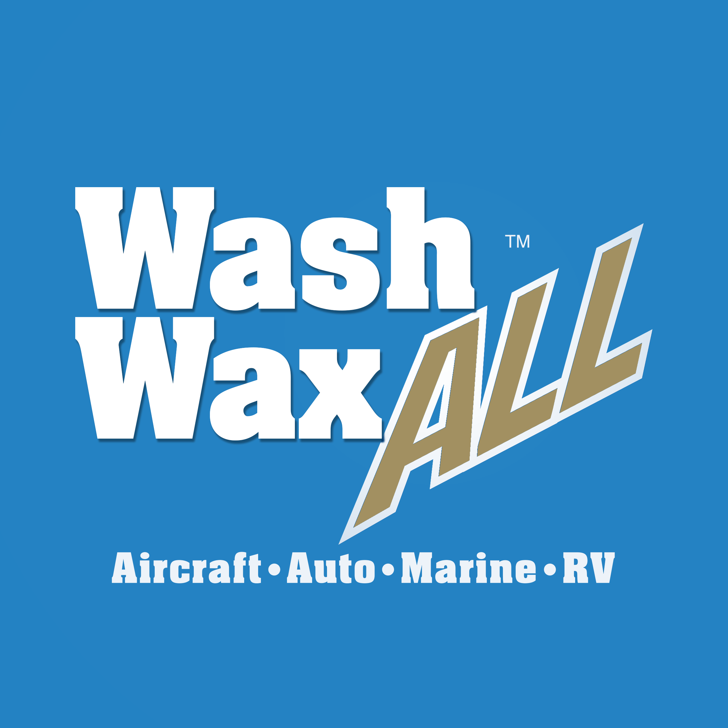 washwax.com