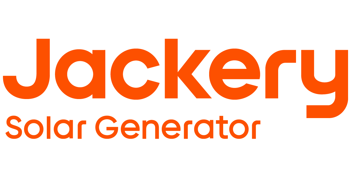 www.jackery.com