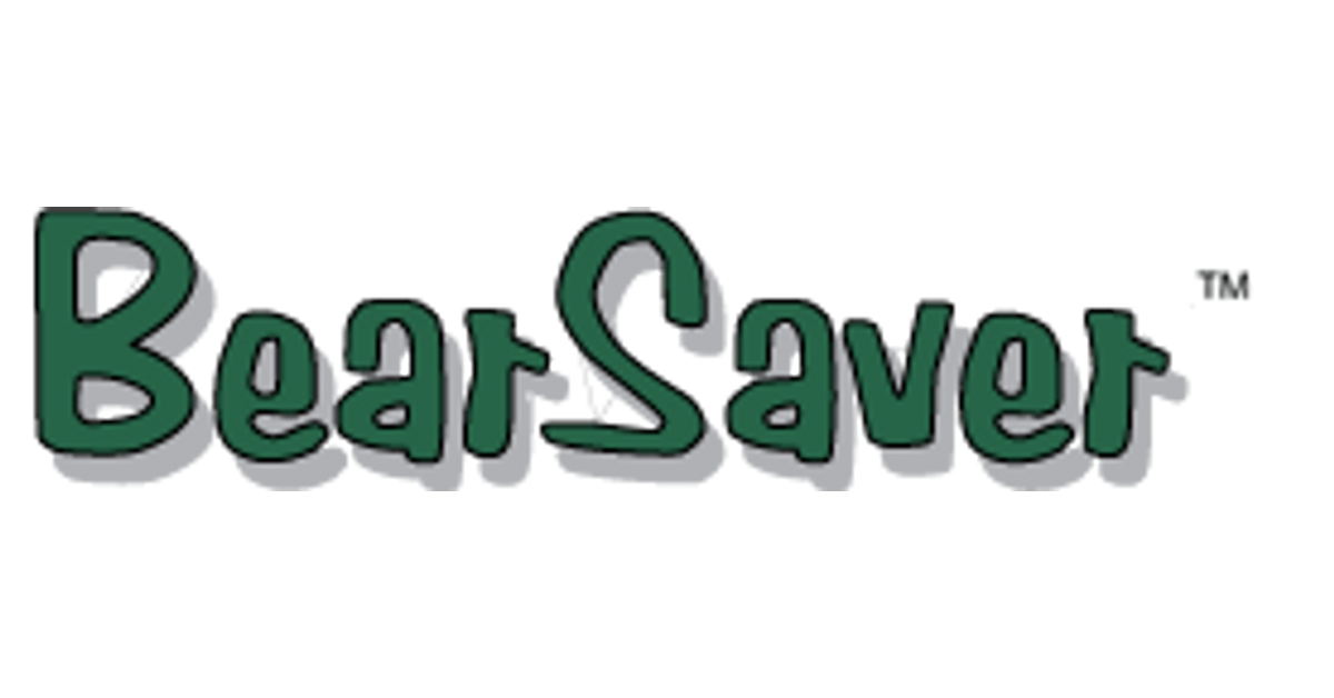 bearsaver.com