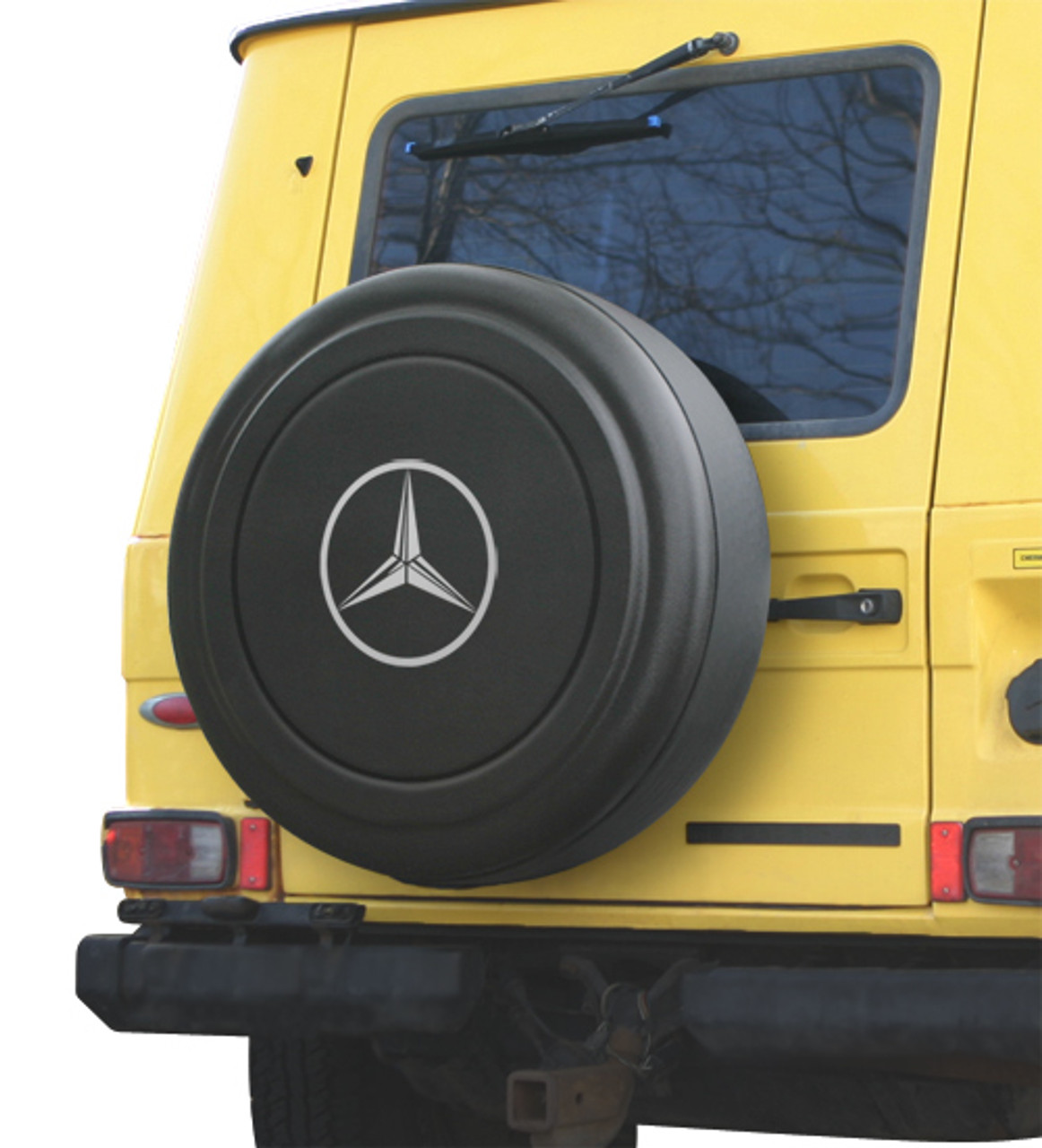 Mercedes_G-class_Rigid_Angle_Logo_500__64849.1301358529.jpg