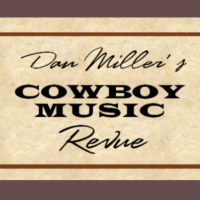 cowboymusicrevue.com